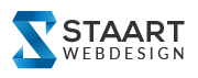 Staart Webdesign