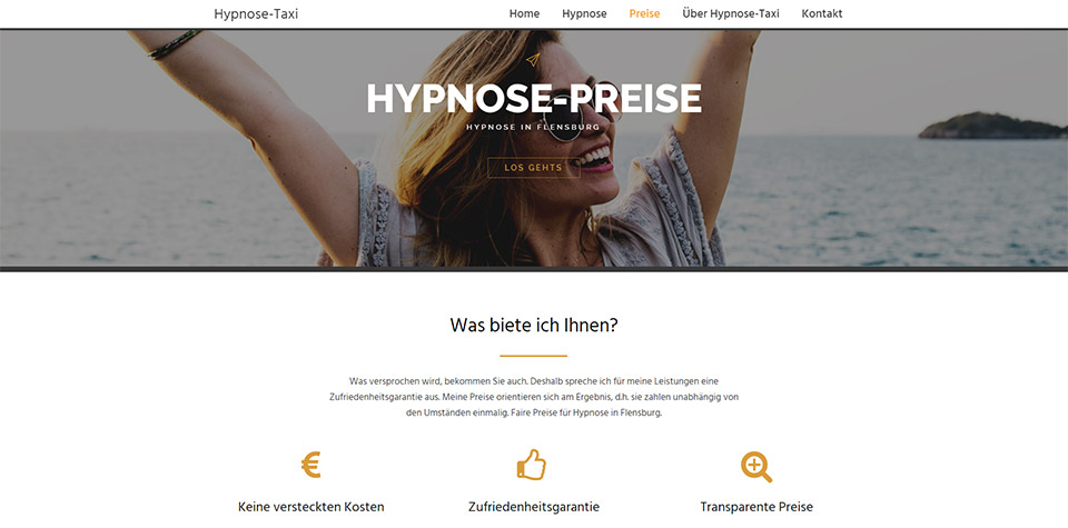 staart-projekte-hypnose-taxi-4 Hypnose-Taxi Screenshot 4