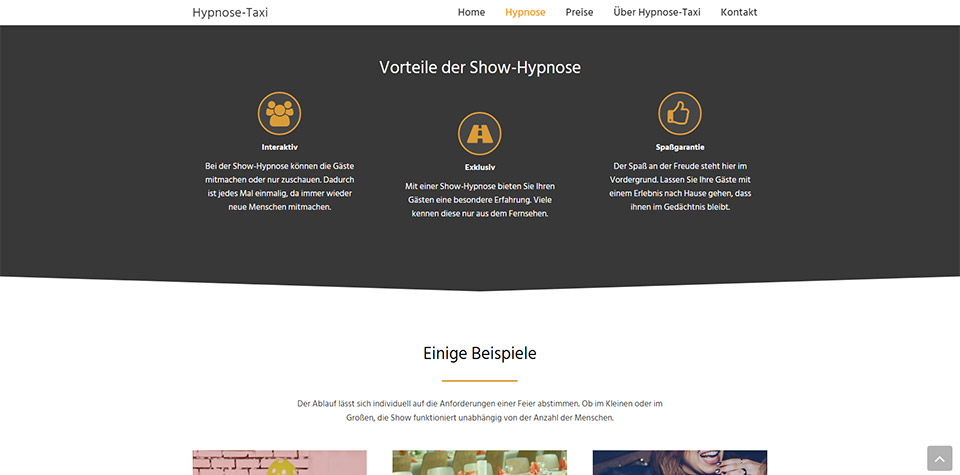 staart-projekte-hypnose-taxi-5 Hypnose-Taxi Screenshot 5