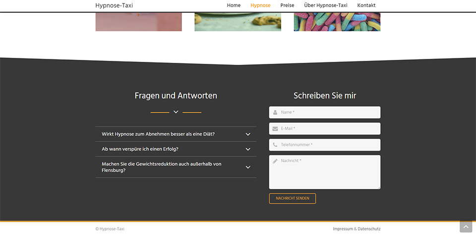 staart-projekte-hypnose-taxi-7 Hypnose-Taxi Screenshot 7