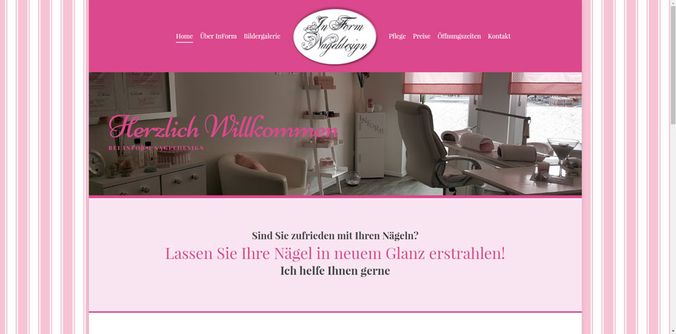 staart-projekte-inform-nageldesign-1 Inform Nageldesign Screenshot 1