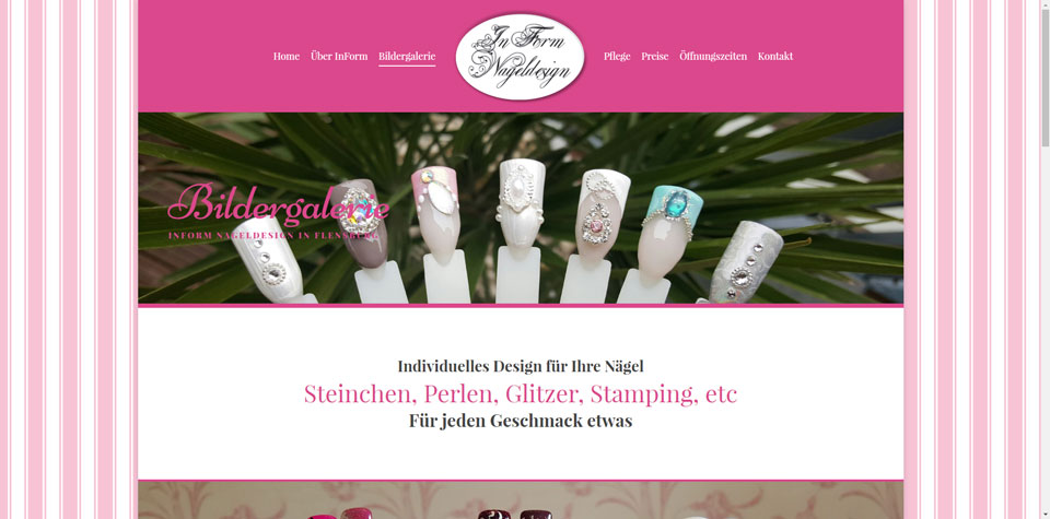 staart-projekte-inform-nageldesign-2 Inform Nageldesign Screenshot 2