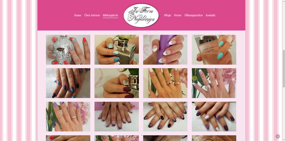 staart-projekte-inform-nageldesign-3 Inform Nageldesign Screenshot 3