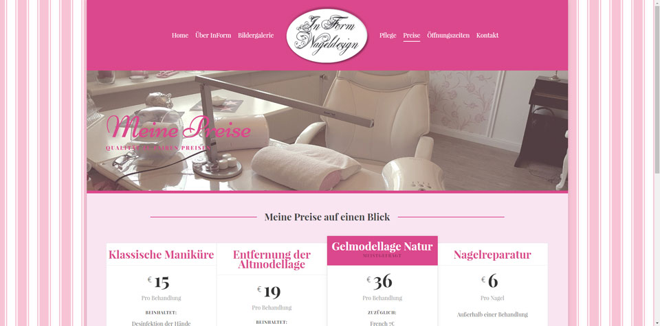 staart-projekte-inform-nageldesign-4 Inform Nageldesign Screenshot 4