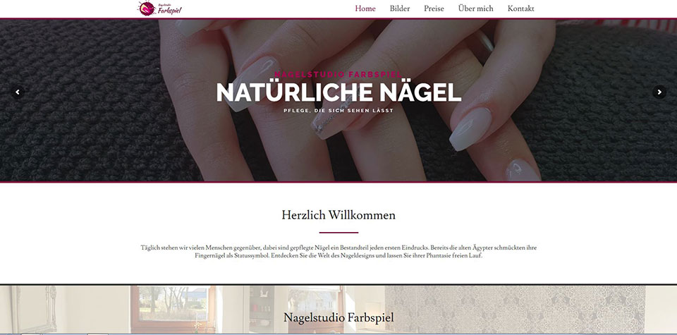 staart-projekte-nagelstudio-farbspiel-1 Nagelstudio Farbspiel Screenshot 1