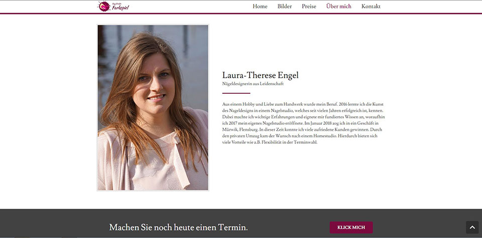 staart-projekte-nagelstudio-farbspiel-2 Nagelstudio Farbspiel Screenshot 2