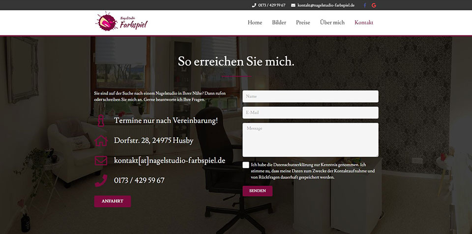 staart-projekte-nagelstudio-farbspiel-3 Nagelstudio Farbspiel Screenshot 3