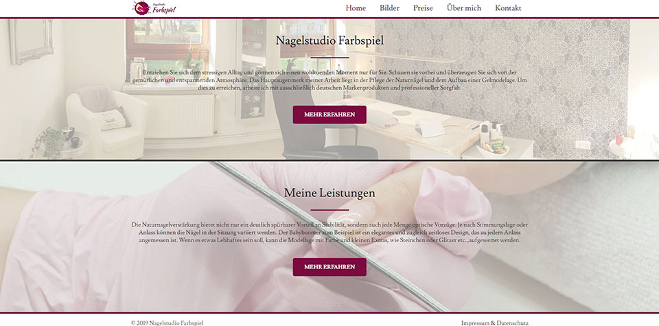 staart-projekte-nagelstudio-farbspiel-4 Nagelstudio Farbspiel Screenshot 4