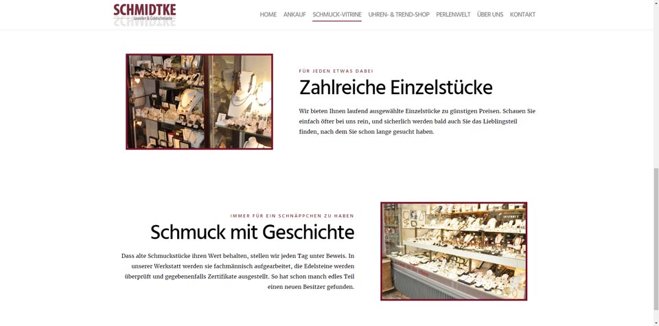 staart-projekte-schmuck-schmidtke-2 Schmuck Schmidtke Screenshot 2