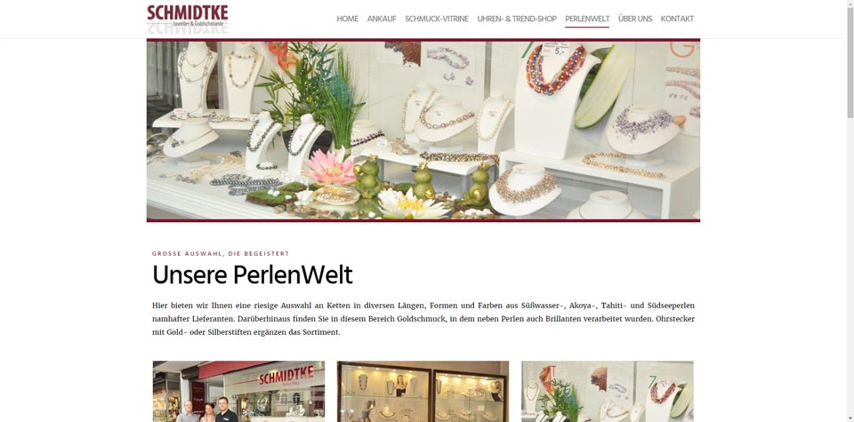 staart-projekte-schmuck-schmidtke-3 Schmuck Schmidtke Screenshot 3