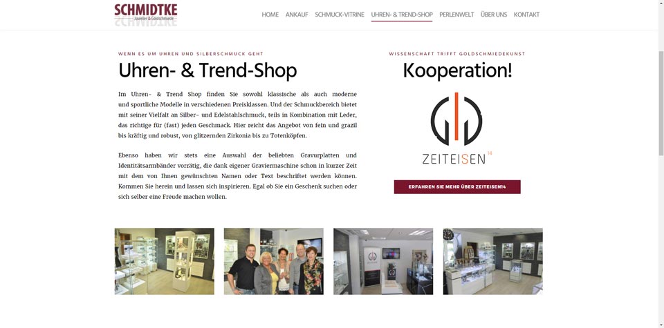staart-projekte-schmuck-schmidtke-4 Schmuck Schmidtke Screenshot 4