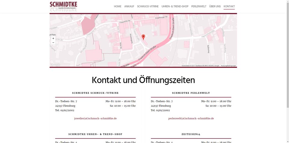 staart-projekte-schmuck-schmidtke-6 Schmuck Schmidtke Screenshot 6