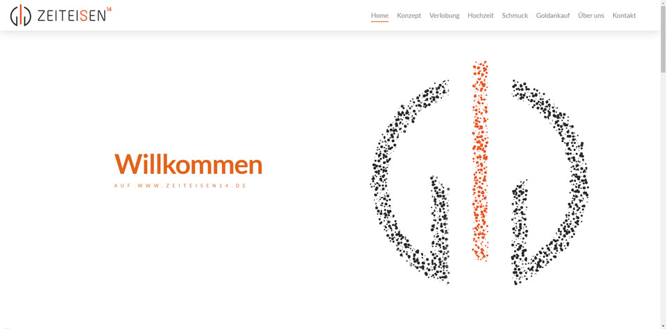 staart-projekte-zeiteisen14-1 Zeiteisen14 Screenshot 1