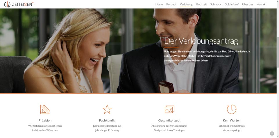 staart-projekte-zeiteisen14-2 Zeiteisen14 Screenshot 2