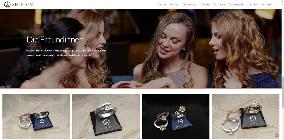 staart-projekte-zeiteisen14-3 Zeiteisen14 Screenshot 3