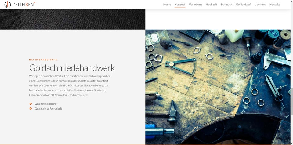 staart-projekte-zeiteisen14-4 Zeiteisen14 Screenshot 4