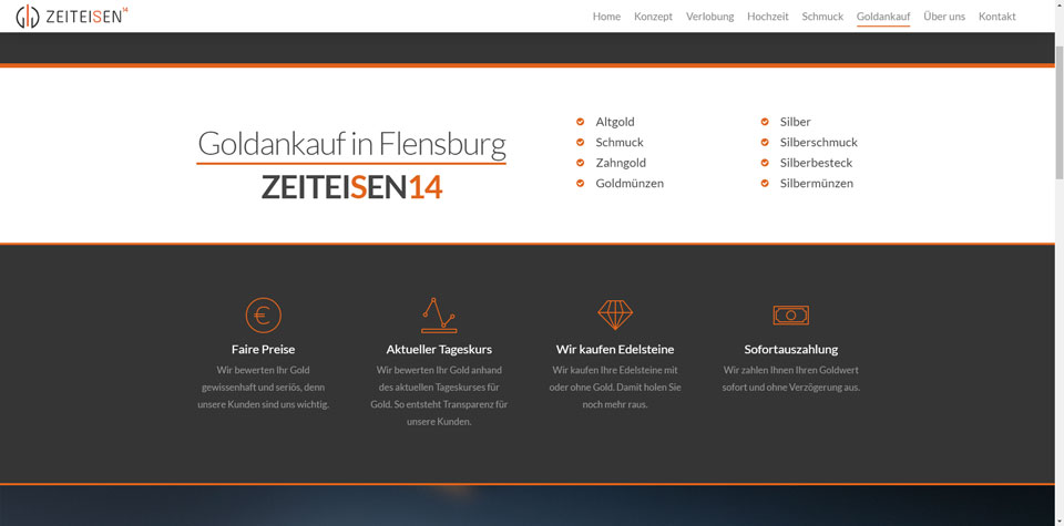 staart-projekte-zeiteisen14-5 Zeiteisen14 Screenshot 5