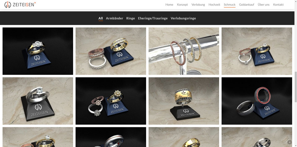 staart-projekte-zeiteisen14-6 Zeiteisen14 Screenshot 6